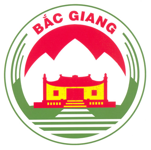 Công bố Đơn giá Dịch vụ công ích đô thị tỉnh Bắc Giang năm 2015