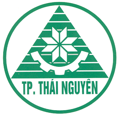 Công bố Đơn giá Dịch vụ công ích đô thị tỉnh Thái Nguyên năm 2015