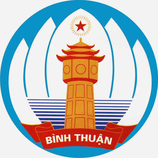 Công bố đơn giá xây dựng công trình tỉnh Bình Thuận năm 2016