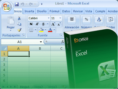Những ưu nhược điểm khi sử dụng phần mềm dự toán Excel
