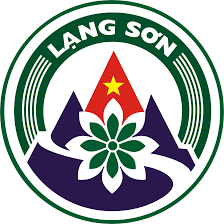 Đơn giá Nhân công tỉnh Lạng Sơn theo Quyết định số 2374/QĐ-UBND