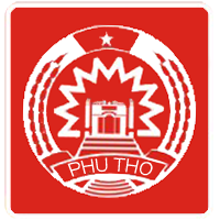Đơn giá xây dựng công trình tỉnh Phú Thọ Quyết định số 3463/QĐ-UBND
