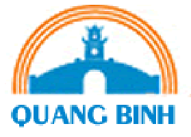 Đơn giá xây dựng công trình tỉnh Quảng Bình theo Quyết định 4585/QĐ-UBND