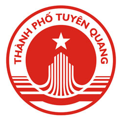 Quyết định 455/QĐ-UBND Đơn giá xây dựng công trình tỉnh Tuyên Quang