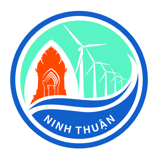 Đơn giá xây dựng tỉnh Ninh Thuận theo Quyết định số 10/2018/QĐ-UBND
