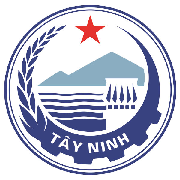Quyết định 3232/QĐ-UBND đơn giá khảo sát xây dựng tỉnh Tây Ninh