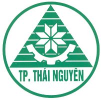 Hướng dẫn điều chỉnh ca máy theo văn bản số 473/SXD-KT&VLXD tỉnh Thái Nguyên