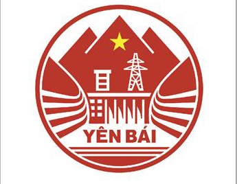 Đơn giá xây dựng công trình tỉnh Yên Bái theo Văn bản số 2151/UBND-XD