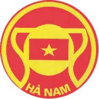 Đơn giá khảo sát xât dựng tỉnh Hà Nam 2018